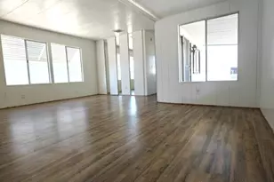 8278 S Green Valley Rd, Mohave Valley, AZ 86440 - Photo 10