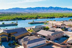 8278 S Green Valley Rd, Mohave Valley, AZ 86440 - Photo 30