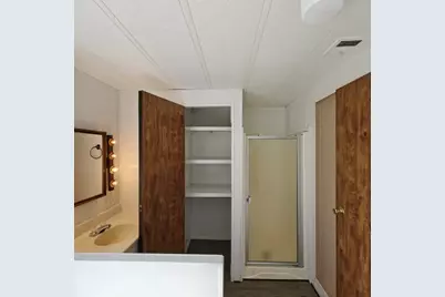 8278 S Green Valley Road, Mohave Valley, AZ 86440 - Photo 22