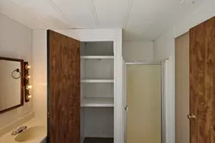 8278 S Green Valley Rd, Mohave Valley, AZ 86440 - Photo 22