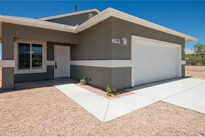 2705 W Shauna Drive, Golden Valley, AZ 86413 - Photo 2