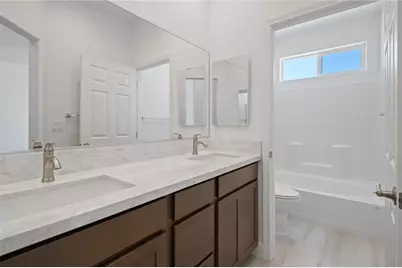 2705 W Shauna Drive, Golden Valley, AZ 86413 - Photo 12