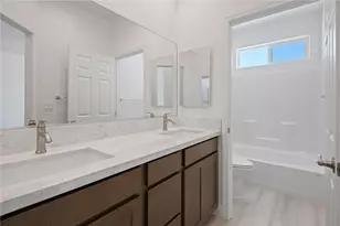 2705 W Shauna Dr, Golden Valley, AZ 86413 - Photo 12