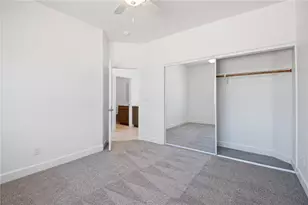 2705 W Shauna Dr, Golden Valley, AZ 86413 - Photo 10