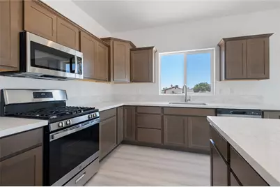 2705 W Shauna Drive, Golden Valley, AZ 86413 - Photo 6