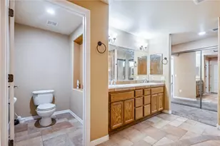 251 Moser Ave, Bullhead City, AZ 86429 - Photo 16