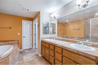 251 Moser Avenue #208, Bullhead City, AZ 86429 - Photo 14