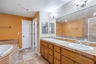 251 Moser Ave, Bullhead City, AZ 86429 - Photo 14