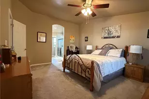 2350 Adobe Rd, Bullhead City, AZ 86442 - Photo 18