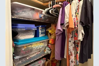 2350 Adobe Road #293, Bullhead City, AZ 86442 - Photo 24