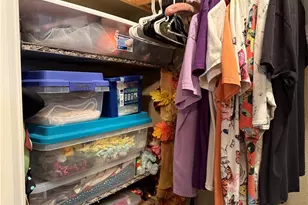 2350 Adobe Rd, Bullhead City, AZ 86442 - Photo 24