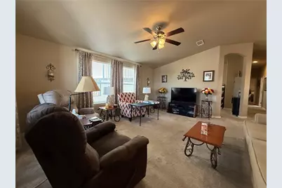 2350 Adobe Road #293, Bullhead City, AZ 86442 - Photo 6