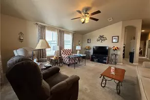 2350 Adobe Rd, Bullhead City, AZ 86442 - Photo 6