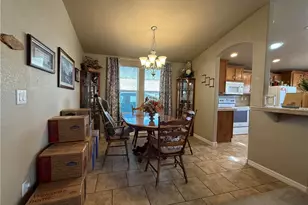 2350 Adobe Rd, Bullhead City, AZ 86442 - Photo 16