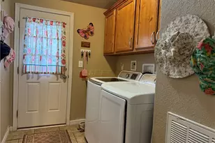 2350 Adobe Rd, Bullhead City, AZ 86442 - Photo 54