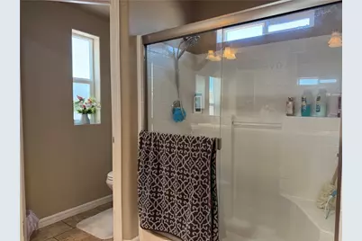 2350 Adobe Road #293, Bullhead City, AZ 86442 - Photo 26