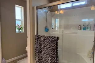 2350 Adobe Rd, Bullhead City, AZ 86442 - Photo 26