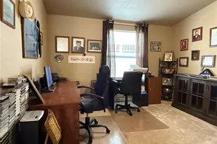 2350 Adobe Rd, Bullhead City, AZ 86442 - Photo 34