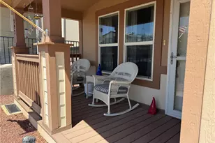 2350 Adobe Rd, Bullhead City, AZ 86442 - Photo 52