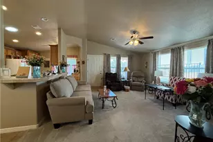 2350 Adobe Rd, Bullhead City, AZ 86442 - Photo 4