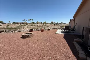 2350 Adobe Rd, Bullhead City, AZ 86442 - Photo 44
