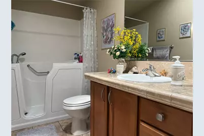 2350 Adobe Road #293, Bullhead City, AZ 86442 - Photo 36