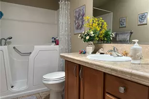 2350 Adobe Rd, Bullhead City, AZ 86442 - Photo 36