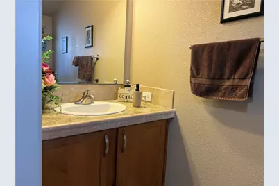 2350 Adobe Road #293, Bullhead City, AZ 86442 - Photo 56