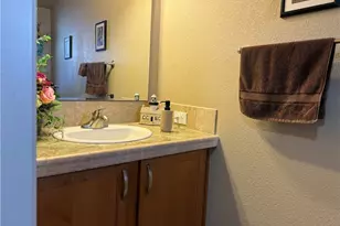 2350 Adobe Rd, Bullhead City, AZ 86442 - Photo 56