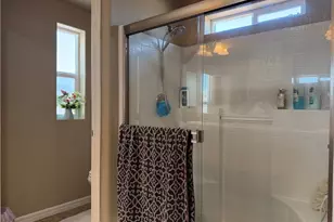 2350 Adobe Rd, Bullhead City, AZ 86442 - Photo 28