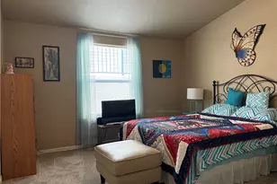 2350 Adobe Rd, Bullhead City, AZ 86442 - Photo 40