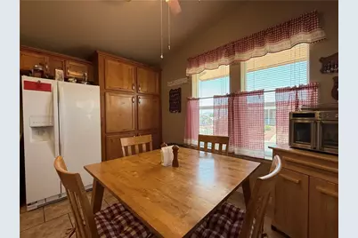 2350 Adobe Road #293, Bullhead City, AZ 86442 - Photo 12