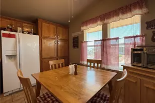 2350 Adobe Rd, Bullhead City, AZ 86442 - Photo 12