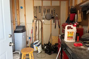 2350 Adobe Rd, Bullhead City, AZ 86442 - Photo 48