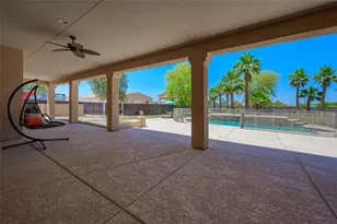2303 E Hulet Ave, Mohave Valley, AZ 86440 - Photo 60