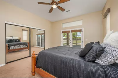 2303 E Hulet Avenue, Mohave Valley, AZ 86440 - Photo 46