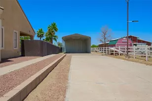 2303 E Hulet Ave, Mohave Valley, AZ 86440 - Photo 8