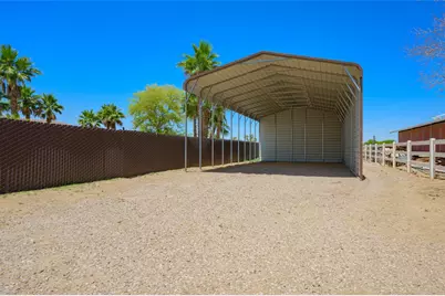 2303 E Hulet Avenue, Mohave Valley, AZ 86440 - Photo 72
