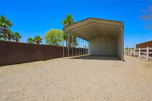 2303 E Hulet Ave, Mohave Valley, AZ 86440 - Photo 72