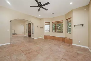 2303 E Hulet Ave, Mohave Valley, AZ 86440 - Photo 12