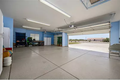 2303 E Hulet Avenue, Mohave Valley, AZ 86440 - Photo 74