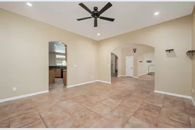 2303 E Hulet Avenue, Mohave Valley, AZ 86440 - Photo 14