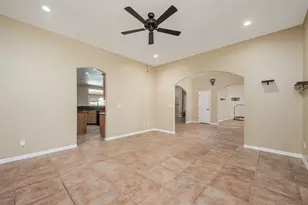 2303 E Hulet Ave, Mohave Valley, AZ 86440 - Photo 14