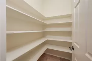 2303 E Hulet Ave, Mohave Valley, AZ 86440 - Photo 52