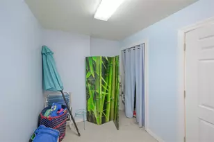 2303 E Hulet Ave, Mohave Valley, AZ 86440 - Photo 66