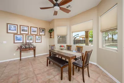 2303 E Hulet Avenue, Mohave Valley, AZ 86440 - Photo 22