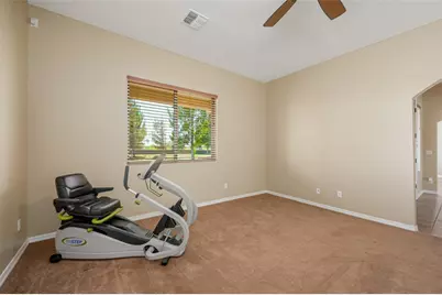 2303 E Hulet Avenue, Mohave Valley, AZ 86440 - Photo 16