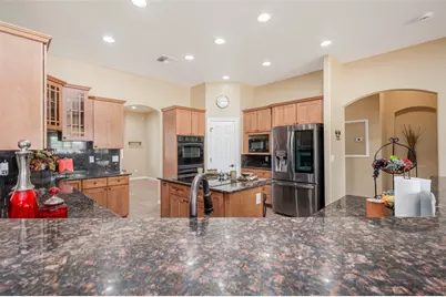 2303 E Hulet Avenue, Mohave Valley, AZ 86440 - Photo 26