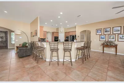 2303 E Hulet Avenue, Mohave Valley, AZ 86440 - Photo 20