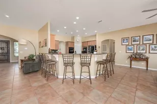 2303 E Hulet Ave, Mohave Valley, AZ 86440 - Photo 20